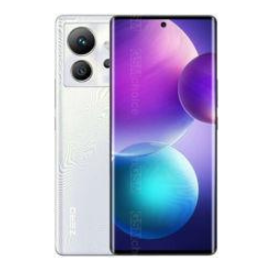 Sell Phone